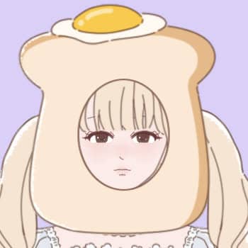 あるす