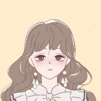 あんり