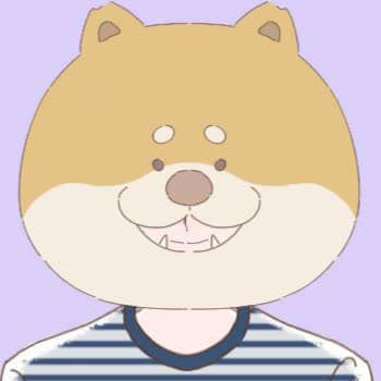 学生B