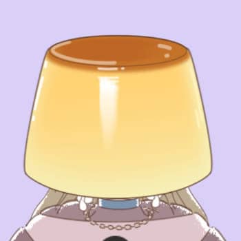 プラスん𝙿