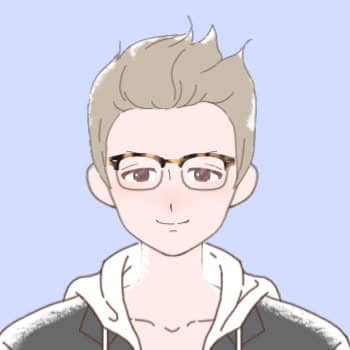 ともや