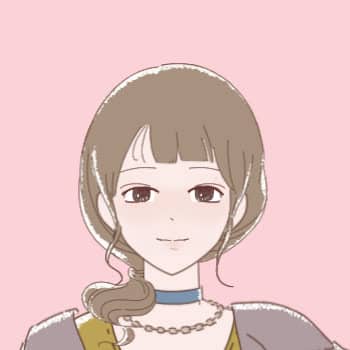 みぴ