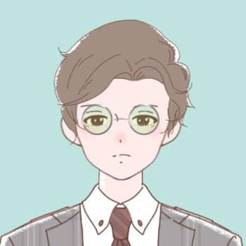 ₛₒω(そう)