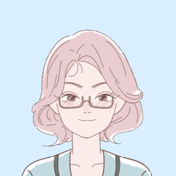 ジグ