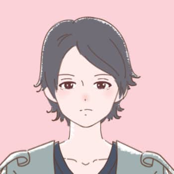ゆーた