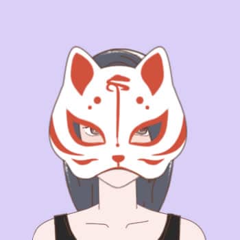 めい