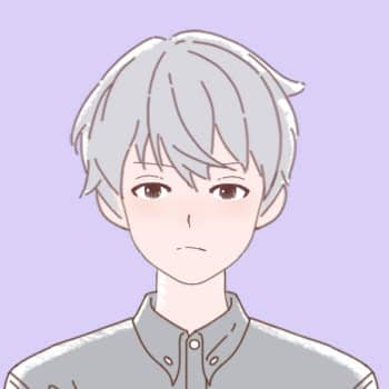 KEISUKE