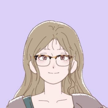 するが