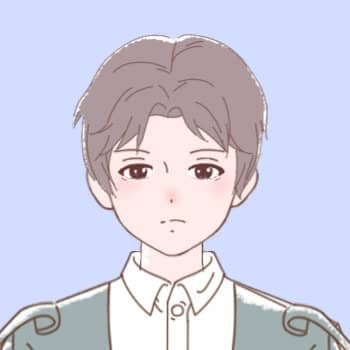 しょう