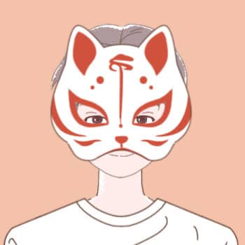 ぶたこぐま