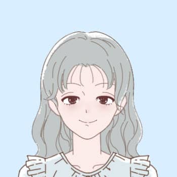 umi