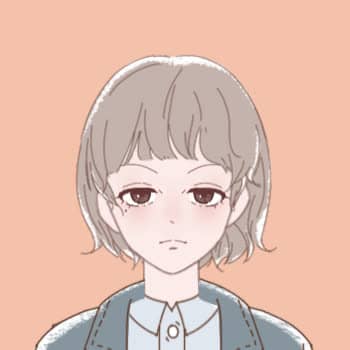 さっちん
