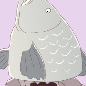 のの