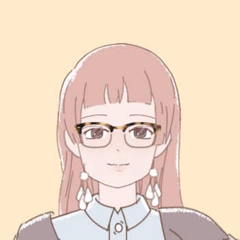 みゆ