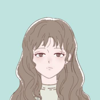 紬