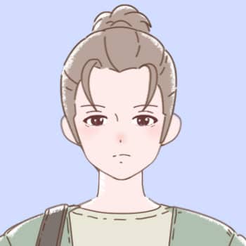 ポミオ•ダ•ヴンチ