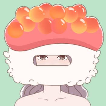 岩海苔