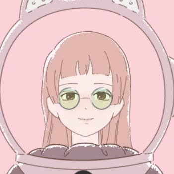 れもん