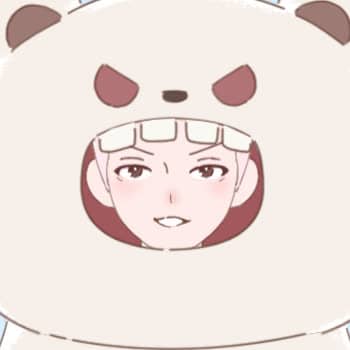 てつじん