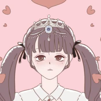 Wakana