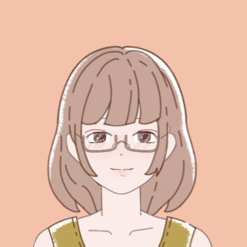 あや