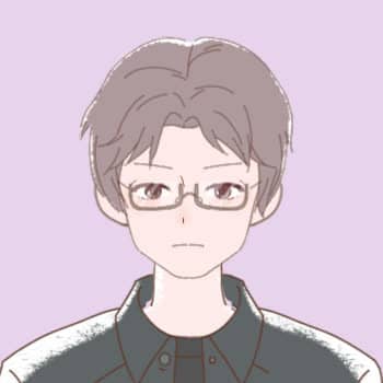 ゆう