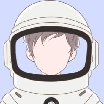 茶とまと