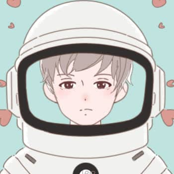 れん