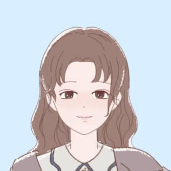 ゆうか