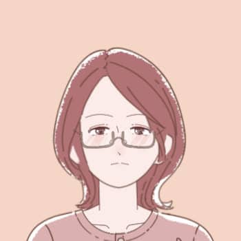 舘澤