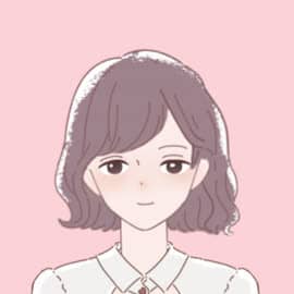 うさこ