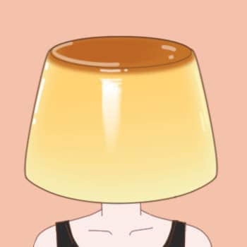 ぷ