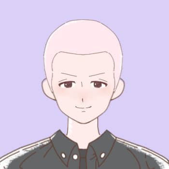 ザザお
