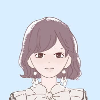 ひろ