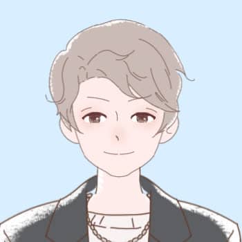 くろ？？