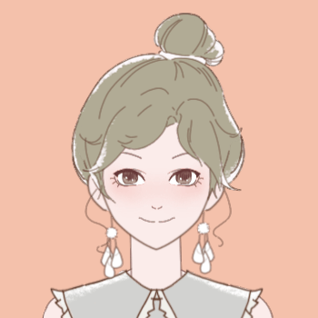 なとぅー