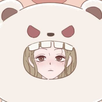 Ⓜ︎🐣