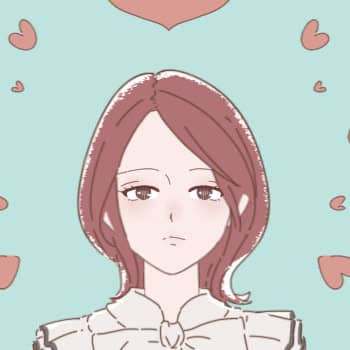 ゆう