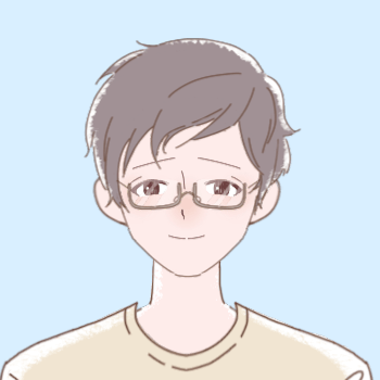 りょう