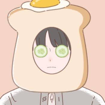 タカな輪ゲートウェイ