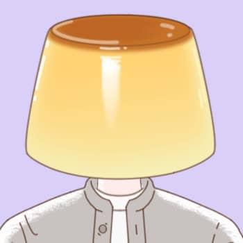しょう