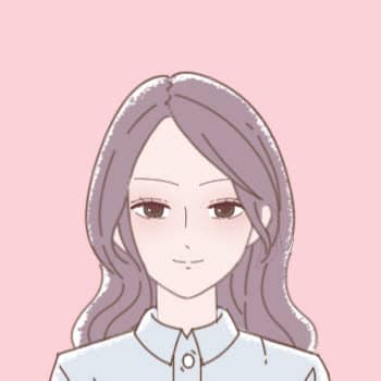 ちゃむ🌸