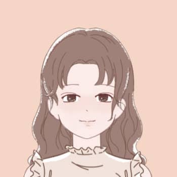 糸