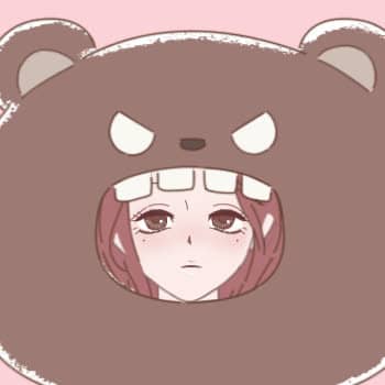 絃希genki