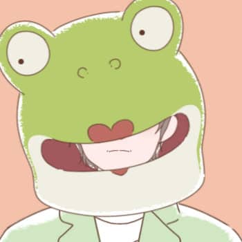 みるきぃ