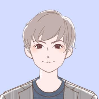 ももり
