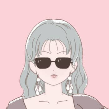マヨ･ネーズ