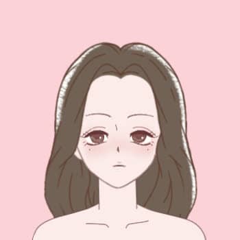 あいうえお