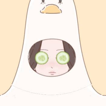 ᵔ-ᵔ