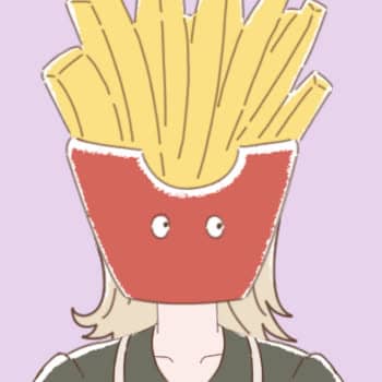 メ̤̮サ̤̮
